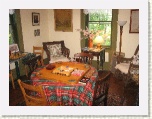 Second Parlour - B&B - 4 Mile Beach Inn * 2592 x 1944 * (2.0MB)